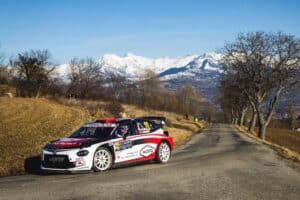 lancia ypsilon integrale monte carlo 06