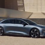 lucid-air (4)