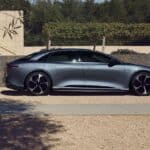 lucid-air (5)