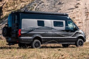 mercedes sprinter 4×4 la onda (1)