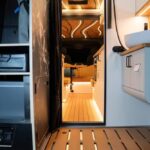 mercedes sprinter 4x4 la onda (3)