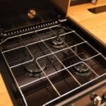 mercedes sprinter 4x4 la onda (5)