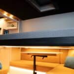 mercedes sprinter 4x4 la onda (6)