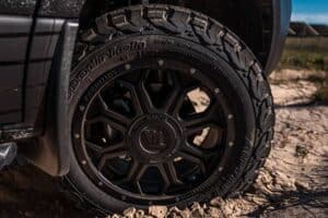 mercedes sprinter 4×4 la onda (8)