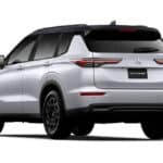 mitsubishi-new-outlander-ls-black-edition (2)