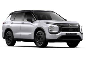 mitsubishi-new-outlander-ls-black-edition (3)