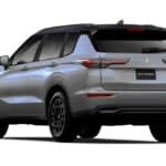 mitsubishi-new-outlander-ls-black-edition (4)