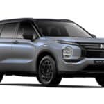 mitsubishi-new-outlander-ls-black-edition (5)