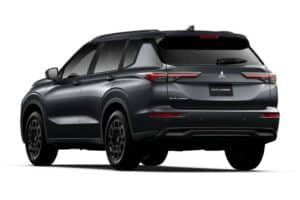 mitsubishi-new-outlander-ls-black-edition (6)
