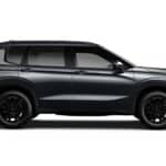 mitsubishi-new-outlander-ls-black-edition (7)