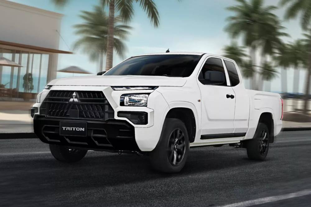 https://autogreeknews.gr/wp-content/uploads/2026/01/mitsubishi-triton-mega-cab-street-1.jpg
