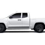 mitsubishi triton mega cab street (10)