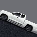 mitsubishi triton mega cab street (2)