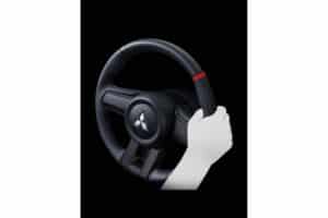 mitsubishi triton mega cab street (3)