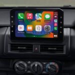 mitsubishi triton mega cab street (8)