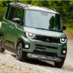 mitsubishi_delica-mini14