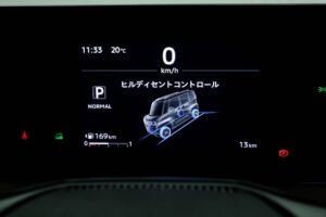 mitsubishi_delica-mini18