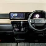 mitsubishi_delica-mini33