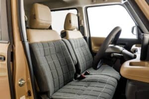 mitsubishi_delica-mini94