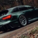 mtms-pangaea-gt-is-the-most-extreme-audi-rs-6-weve (1)