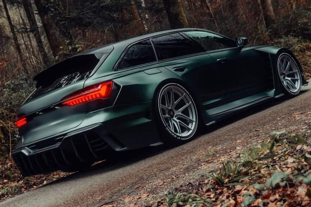 https://autogreeknews.gr/wp-content/uploads/2026/01/mtms-pangaea-gt-is-the-most-extreme-audi-rs-6-weve-1.jpg