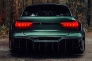 mtms-pangaea-gt-is-the-most-extreme-audi-rs-6-weve (2)