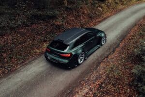 mtms-pangaea-gt-is-the-most-extreme-audi-rs-6-weve (7)