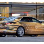 neue-mercedes-classe-s-2026-prototipe (2)