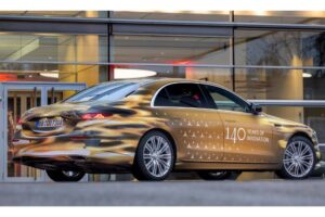 neue-mercedes-classe-s-2026-prototipe (2)