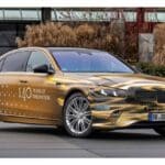 neue-mercedes-classe-s-2026-prototipe (3)