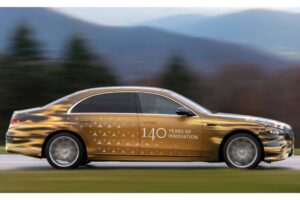 neue-mercedes-classe-s-2026-prototipe (5)