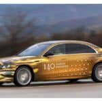 neue-mercedes-classe-s-2026-prototipe (6)