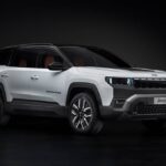 new jeep compass 4xe (1)