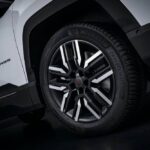 new jeep compass 4xe (3)