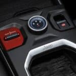 new jeep compass 4xe (5)