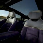 new mazda cx-6e (11)