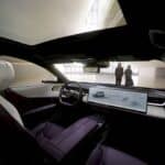 new mazda cx-6e (12)