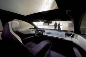 new mazda cx-6e (12)