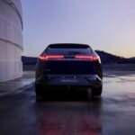 new mazda cx-6e (13)