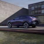 new mazda cx-6e (14)