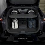 new mazda cx-6e (7)