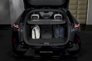 new mazda cx-6e (7)