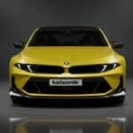 next bmw m3 rendering (3)