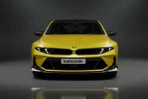 next bmw m3 rendering (3)