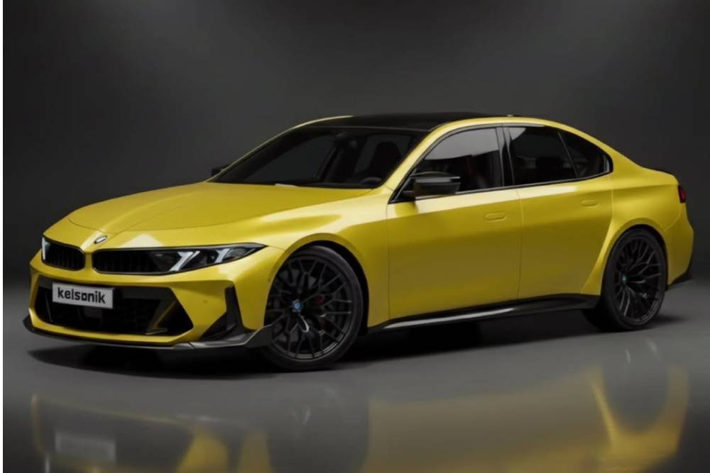 https://autogreeknews.gr/wp-content/uploads/2026/01/next-bmw-m3-rendering-4.jpg