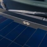 nissan solar ariya concept (3)