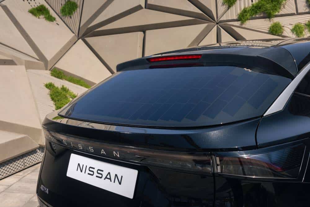 https://autogreeknews.gr/wp-content/uploads/2026/01/nissan-solar-ariya-concept-4.jpg