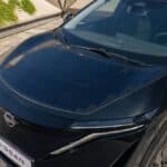 nissan solar ariya concept (5)