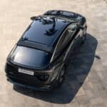 nissan solar ariya concept (6)