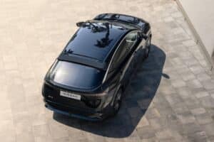 nissan solar ariya concept (6)